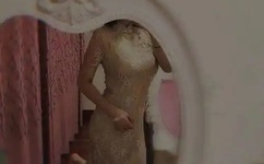 韩国电影美人快播